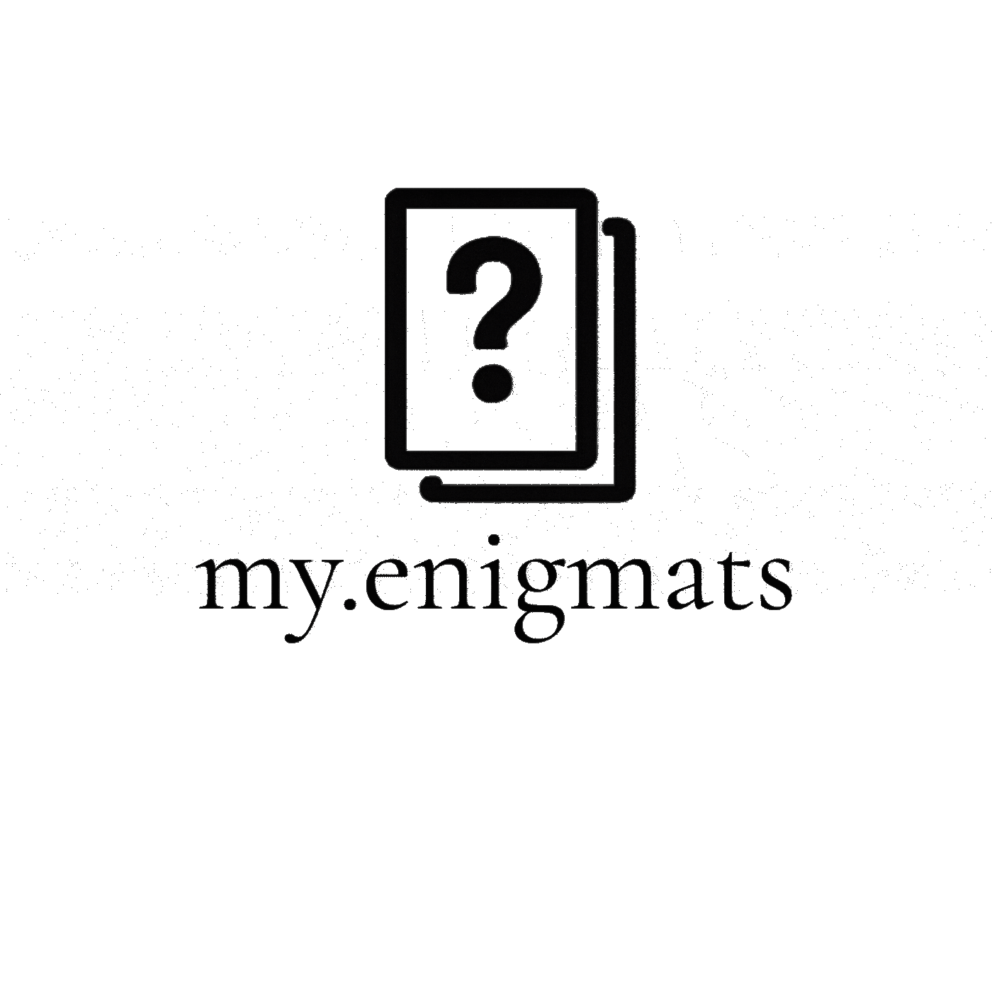 my.enigmats logo